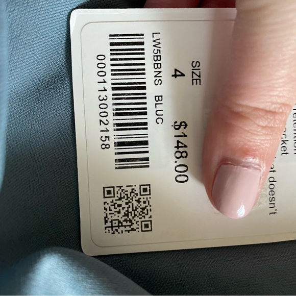 Zoned in tight - Picture 7 of 7